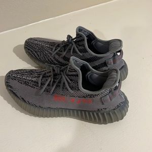 Yeezy Boost 350 V2